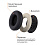 Моно гарнитура Bluetooth Accutone Sonar 210 (ZE-BTM210) black