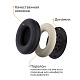 Моно гарнитура Bluetooth Accutone Sonar 210 (ZE-BTM210) black