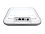 Wi-Tek WI-AP219AX-Lite v2