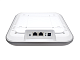 Wi-Tek WI-AP219AX-Lite v2