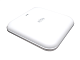 Wi-Tek WI-AP218AX-Lite v2
