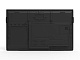ITC TV-65820, 65