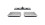 Yealink CPW90 Package