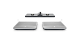 Yealink CPW90 Package