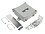 Wi-Tek WI-AP510