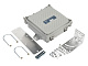 Wi-Tek WI-AP510