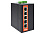 Wi-Tek WI-PS305G-I-DC