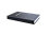 Yeastar TA410
