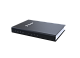 Yeastar TA410