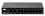 IPMATIKA IGW800