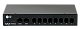 IPMATIKA IGW800