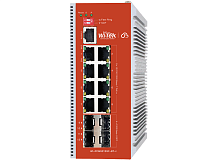 Wi-Tek WI-PCMS312GF-BT-I v2