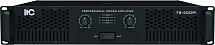 ITC TS-200PI 2-канальный усилитель, 2х200W / 8 Ом
