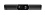 Yealink Demo-M600-0053