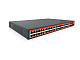 Wi-Tek WI-PCMS554F-L3