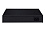 Wi-Tek WI-AC108P