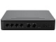 Yeastar P520