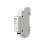 Wi-Tek WI-SPD10KV-POE