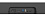 Yealink SmartVision 40