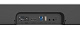 Yealink SmartVision 40