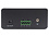 Wi-Tek WI-PS206GF-I