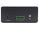Wi-Tek WI-PS206GF-I