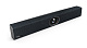 Yealink UVC40 E2