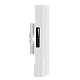 Wi-Tek WI-LTE110-O V2