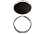 Yealink Camera Lens Privacy Cover for VC500