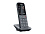 Gigaset S700H PRO