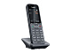 Gigaset S700H PRO