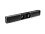 Yealink M600-0010 (MeetingEye 600)