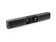 Yealink M600-0010 (MeetingEye 600)