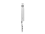 Fanvil H2U (белый)