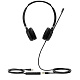 Yealink UH36 Dual UC
