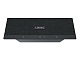 Fanvil CS40