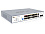Wi-Tek WI-PCES218GF