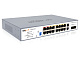 Wi-Tek WI-PCES218GF