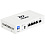 Wi-Tek WK-PS305 v2