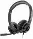 Гарнитура для ноутбука и смартфона Accutone MB210 3.5