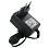 Блок питания 5VDC 1.2A