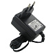 Блок питания 5VDC 1.2A
