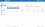 Billing для IP-АТС Yeastar