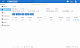 Billing для IP-АТС Yeastar