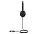 Yealink UH35 Mono UC USB-C/A