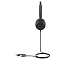 Yealink UH35 Mono UC USB-C/A