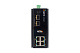 Wi-Tek Superic SP3006F-BT