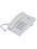 SANYO RA-S204W