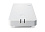 Gigaset N870IP PRO