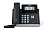Yealink SIP-T43U